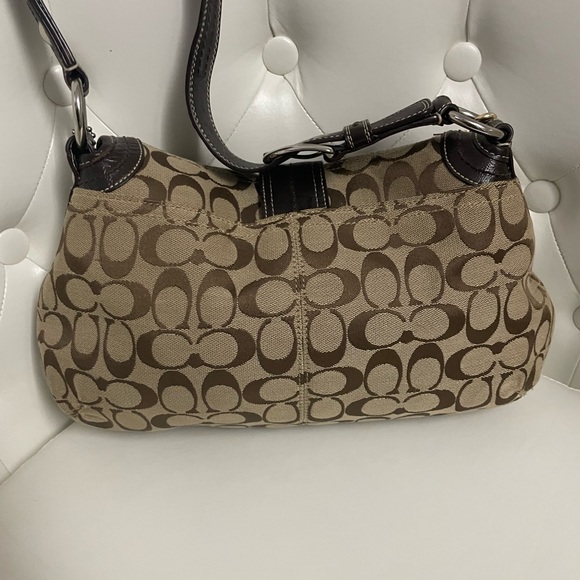 SOLD - Picture 2 of 8